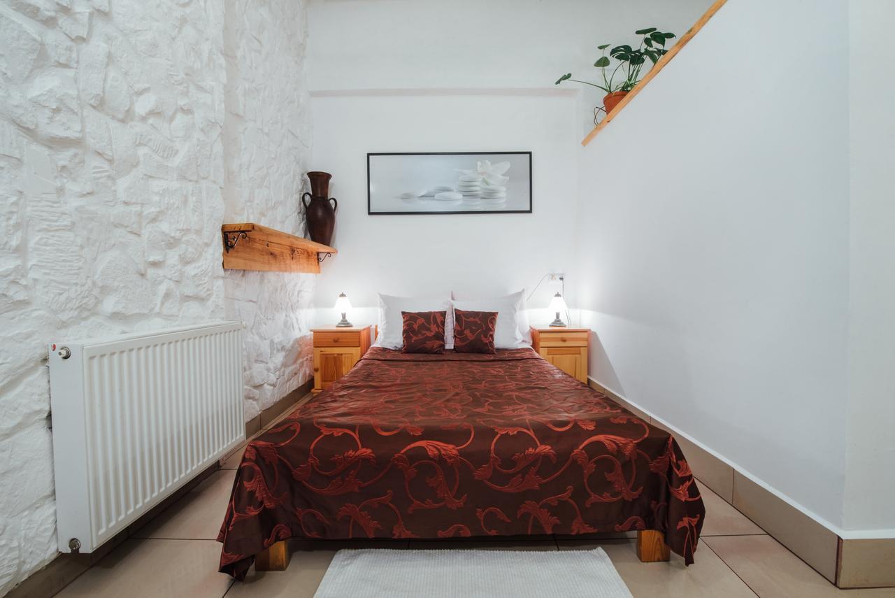 Zamość Hotel Orzel מראה חיצוני תמונה