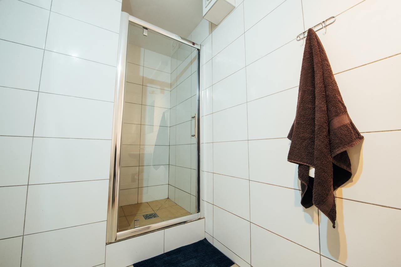 Zamość Hotel Orzel מראה חיצוני תמונה