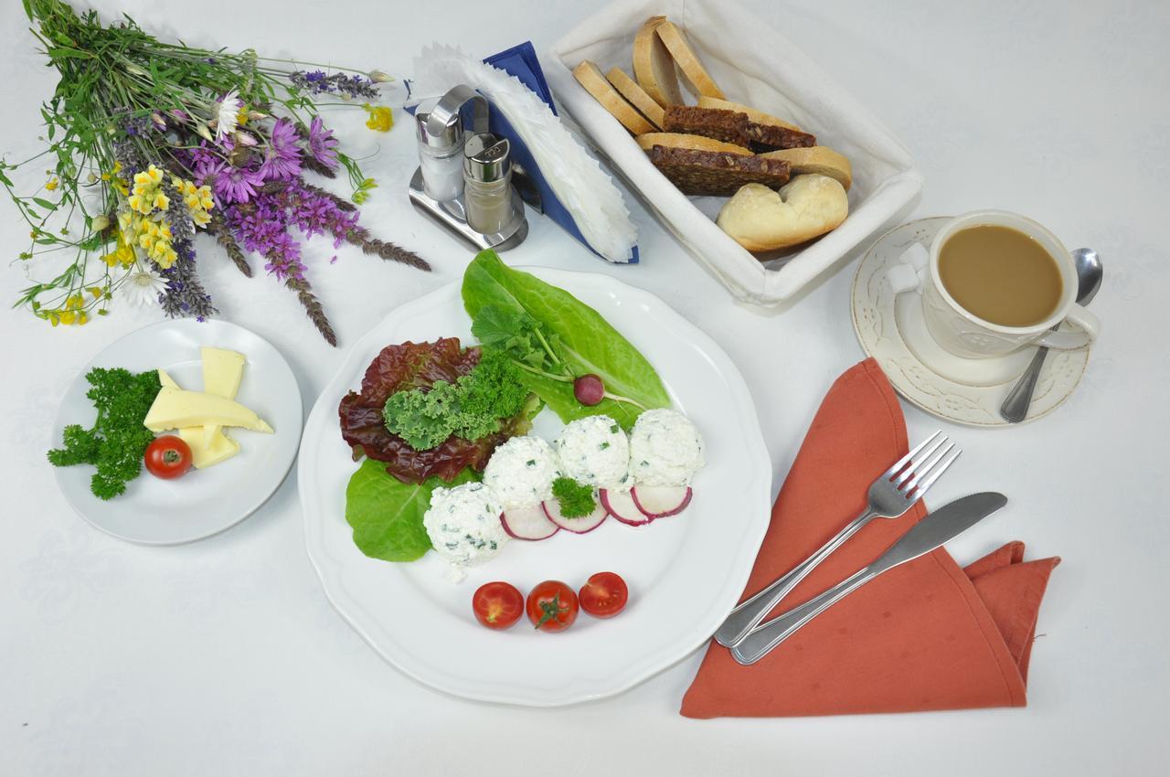 Zamość Hotel Orzel מראה חיצוני תמונה